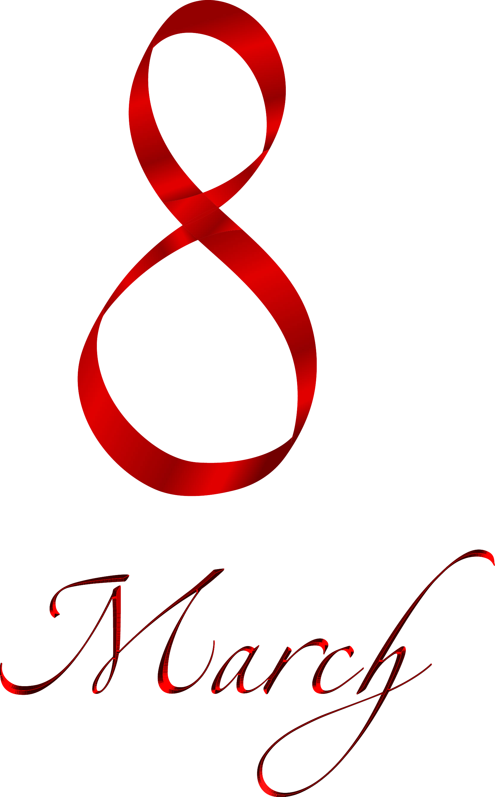 8 March Women Day (1666x2682)