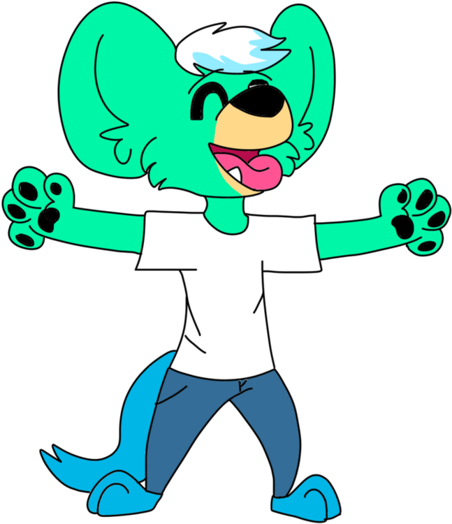 Blues By Banjosoul - Blues By Banjosoul (964x828)