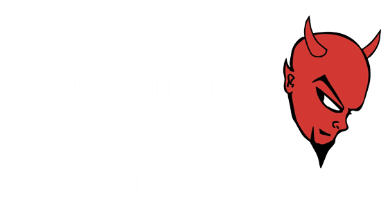 Satanic Surfers Playing 'head Under Water' In - Satanic Surfers (550x318)