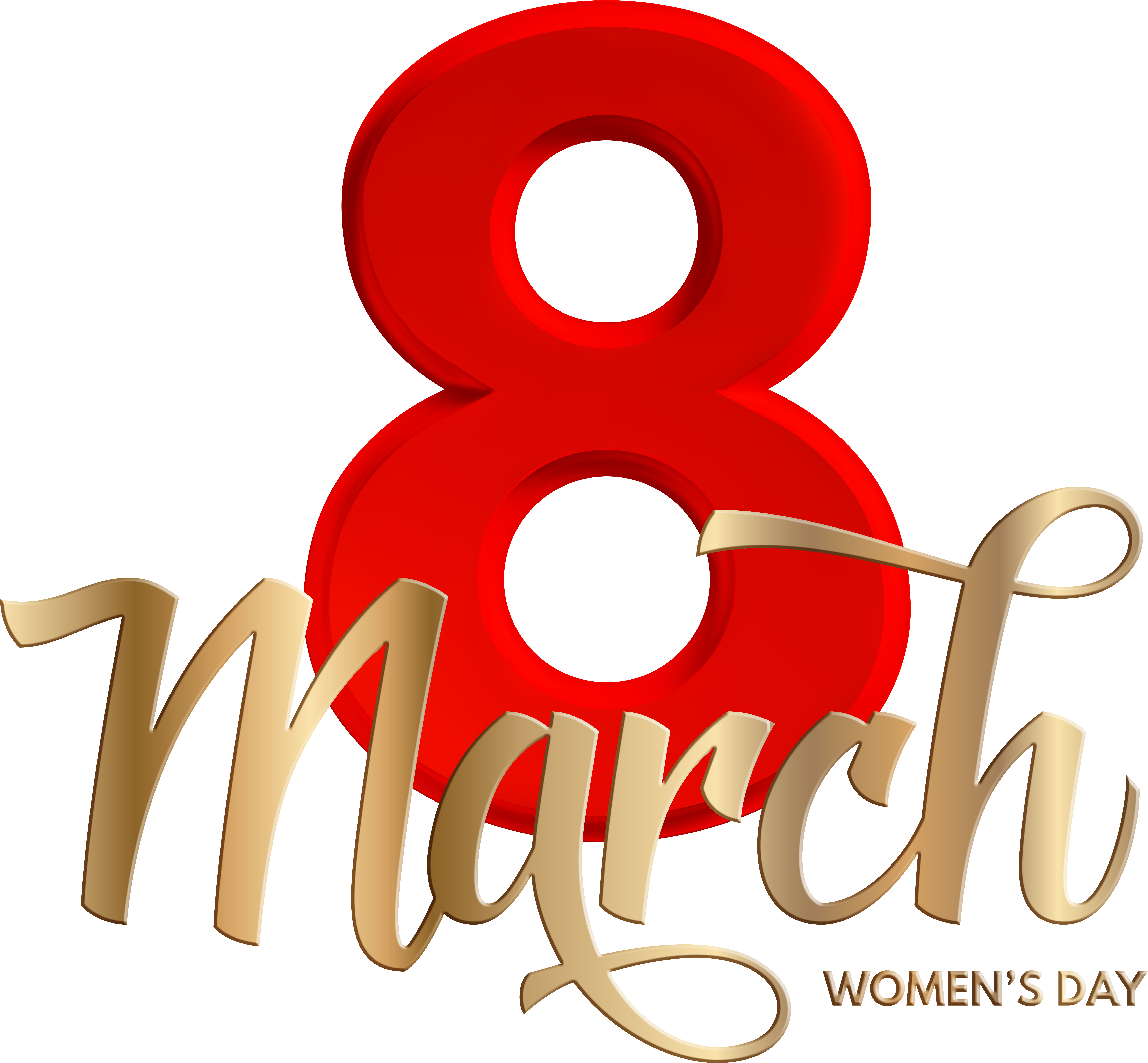 0, - March 8 (8000x7501)