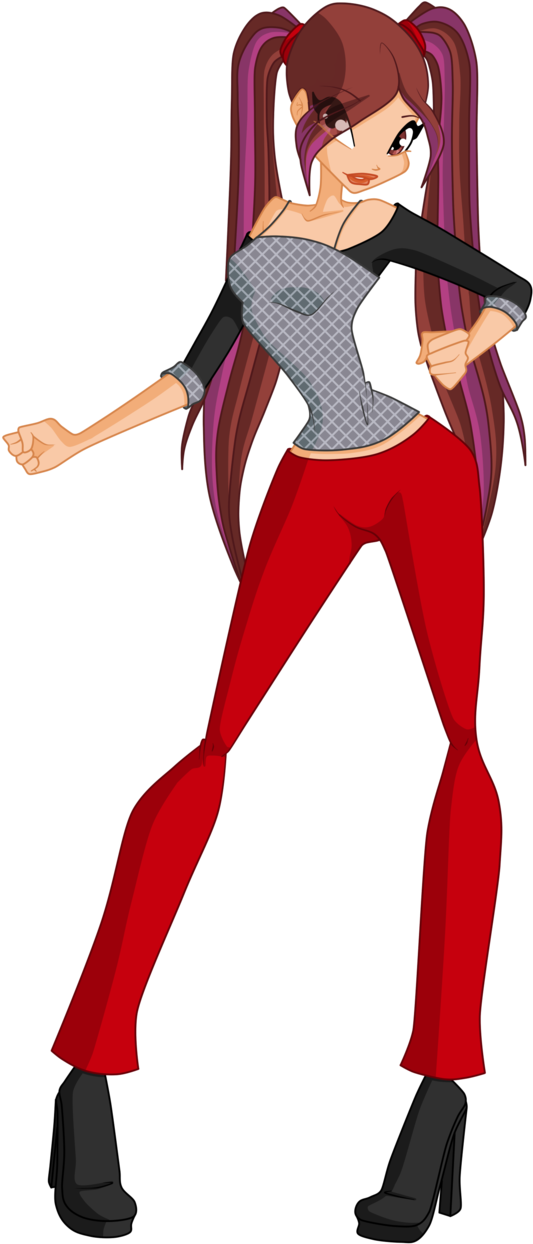 Chand School Uniform By Chandsharma - Chand School Uniform By Chandsharma (617x1294)