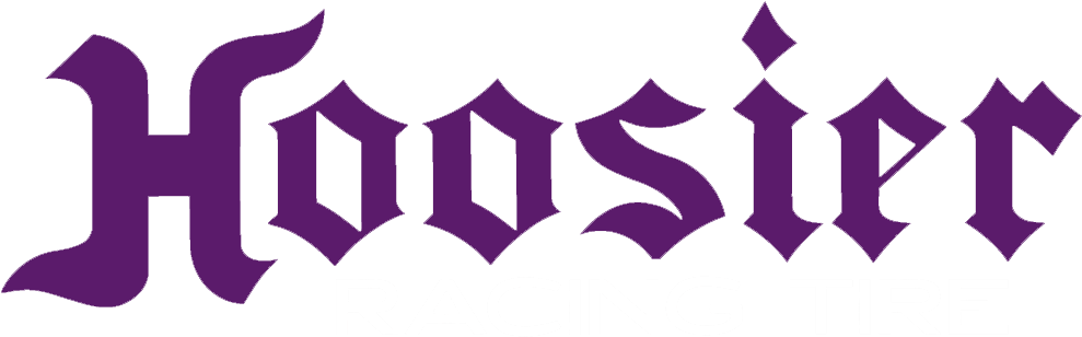 Other Sponsors - Hoosier Racing Tire (1000x317)