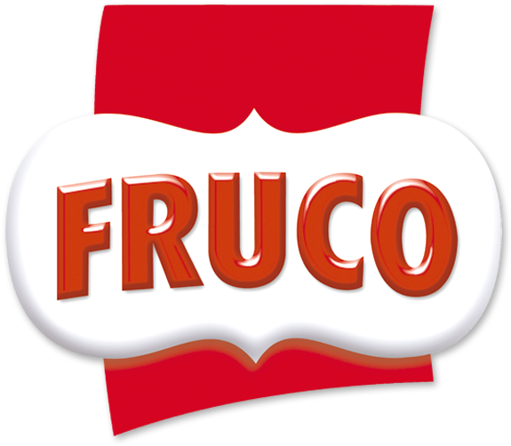 Fruco 1998 - Logo Fruco Png (574x524)