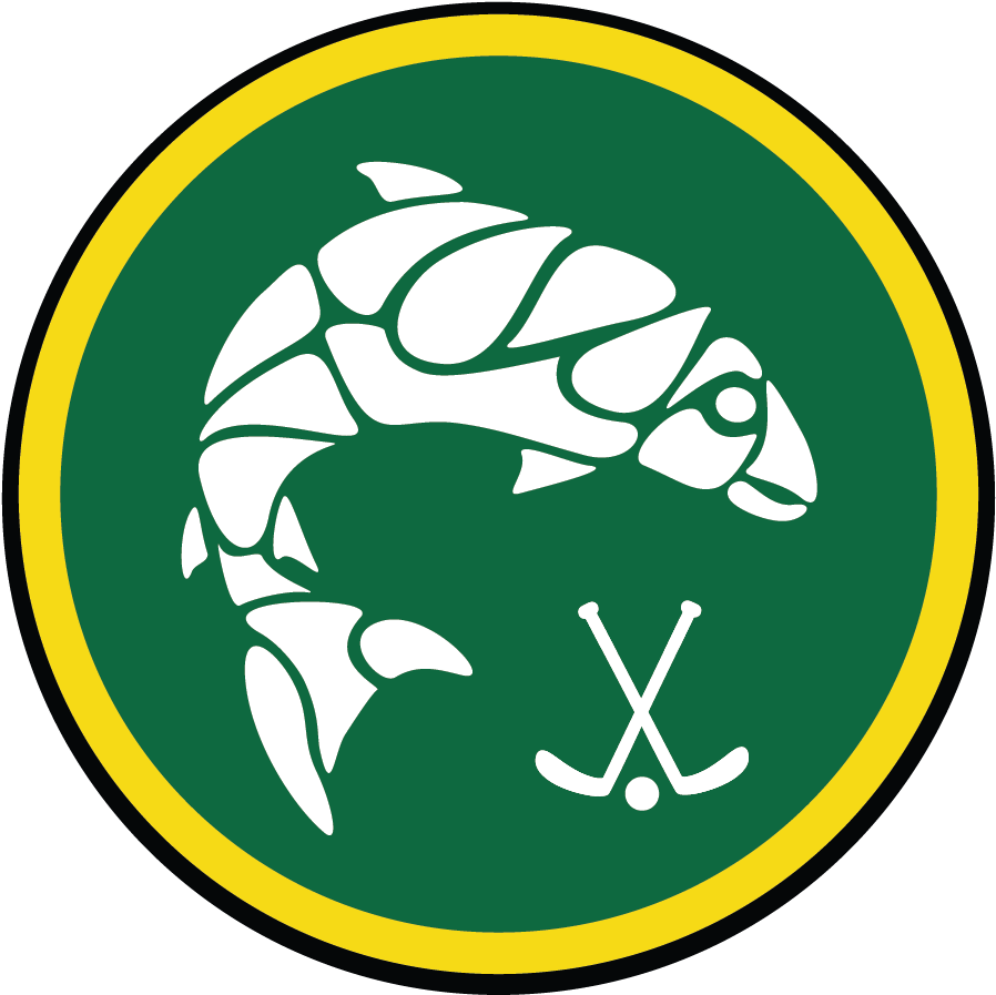 0 Replies 11 Retweets 39 Likes - Circle (903x905)