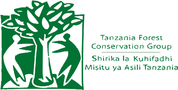 Tanzania Forest Conservation Group (600x350)
