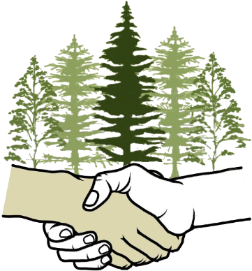 Northwest Forest Worker Center (395x500)