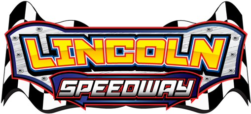 Summer Nationals Event At Lincoln Speedway Postponed - Lincoln Speedway Il (533x240)