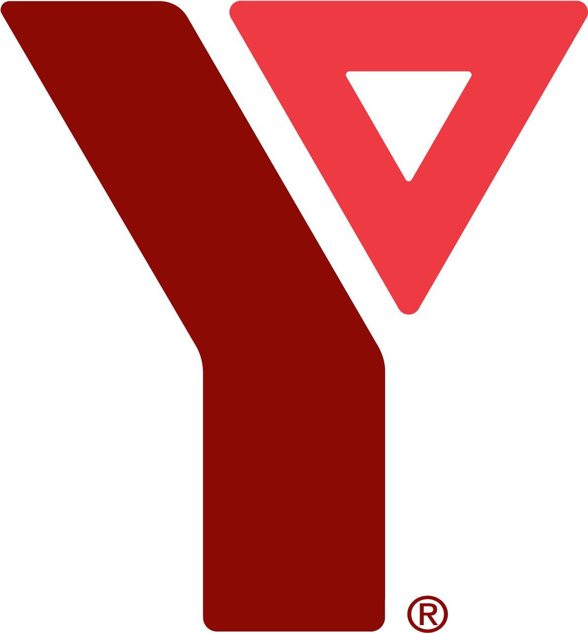 February 8, February 13, February 15, February - Ymca Of Greater Toronto Logo (1200x1292)