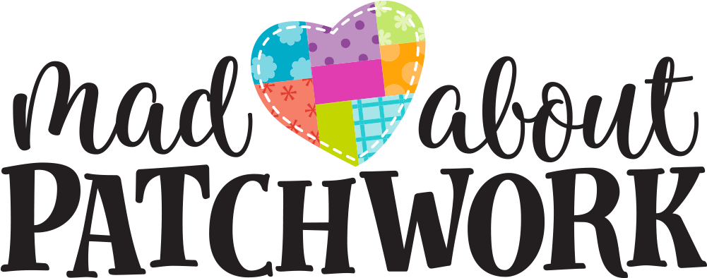 Postcard From Sweden Qal Sponsors - Lerosegifts Custom Hens Party Sashes With Pin Included (1000x415)