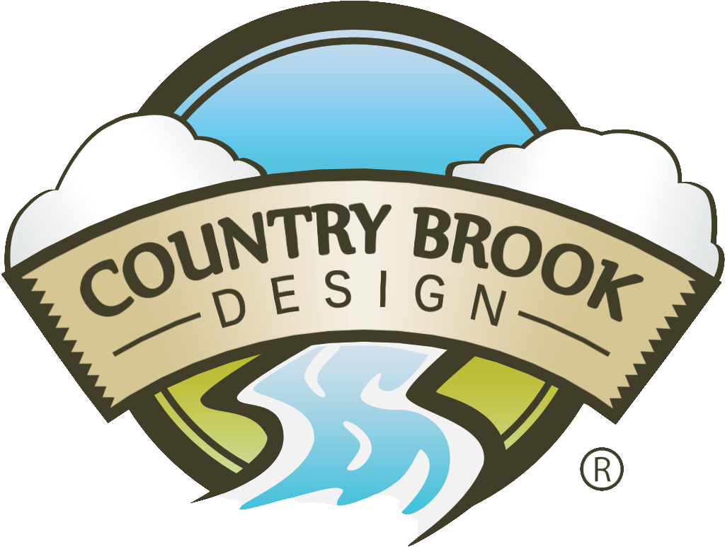 Use Coupon Promo Code Ssrr At Checkout - Country Brook Design Nylon Dog Collar Red (1061x804)