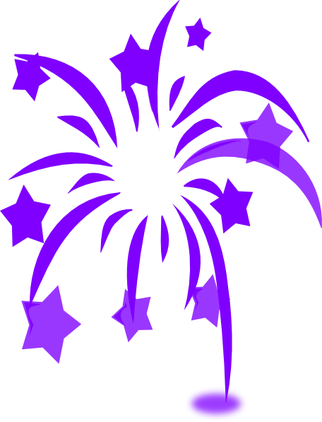 Free - 4th Of July Cross Stitch Patterns Free (456x597)