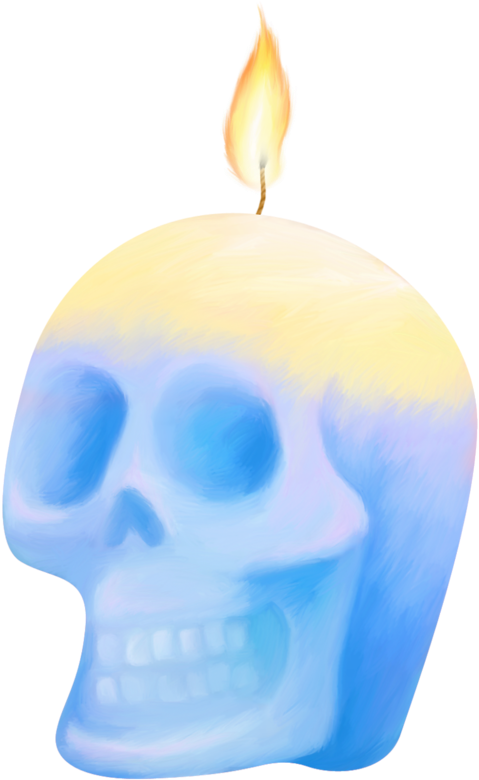 Candle Flame Clip Art - Candle Flame Clip Art (523x800)