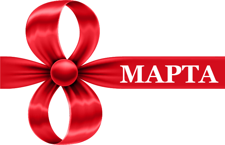 State Bank And Trust (730x472)