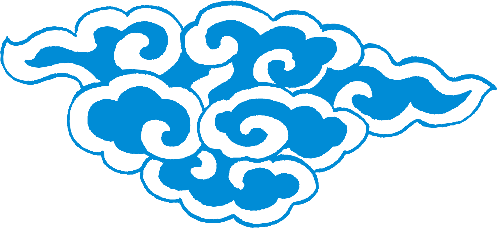 Buddhism Clip Art - Buddhism Clip Art (1993x1278)
