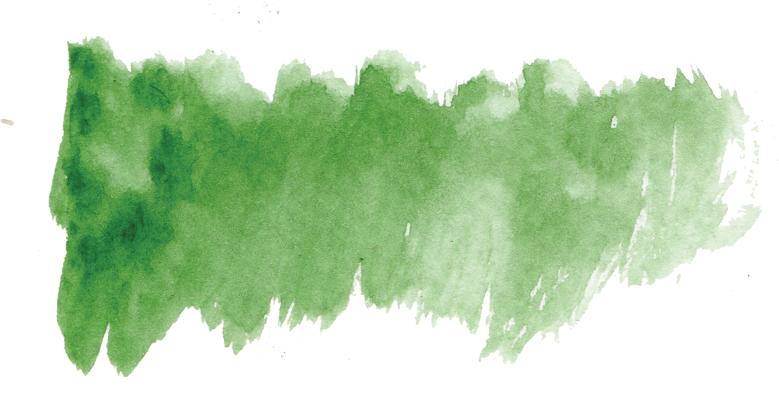 Green Aesthetic Forest Creative Elements - Transparent Green Aesthetic Png (1547x805)