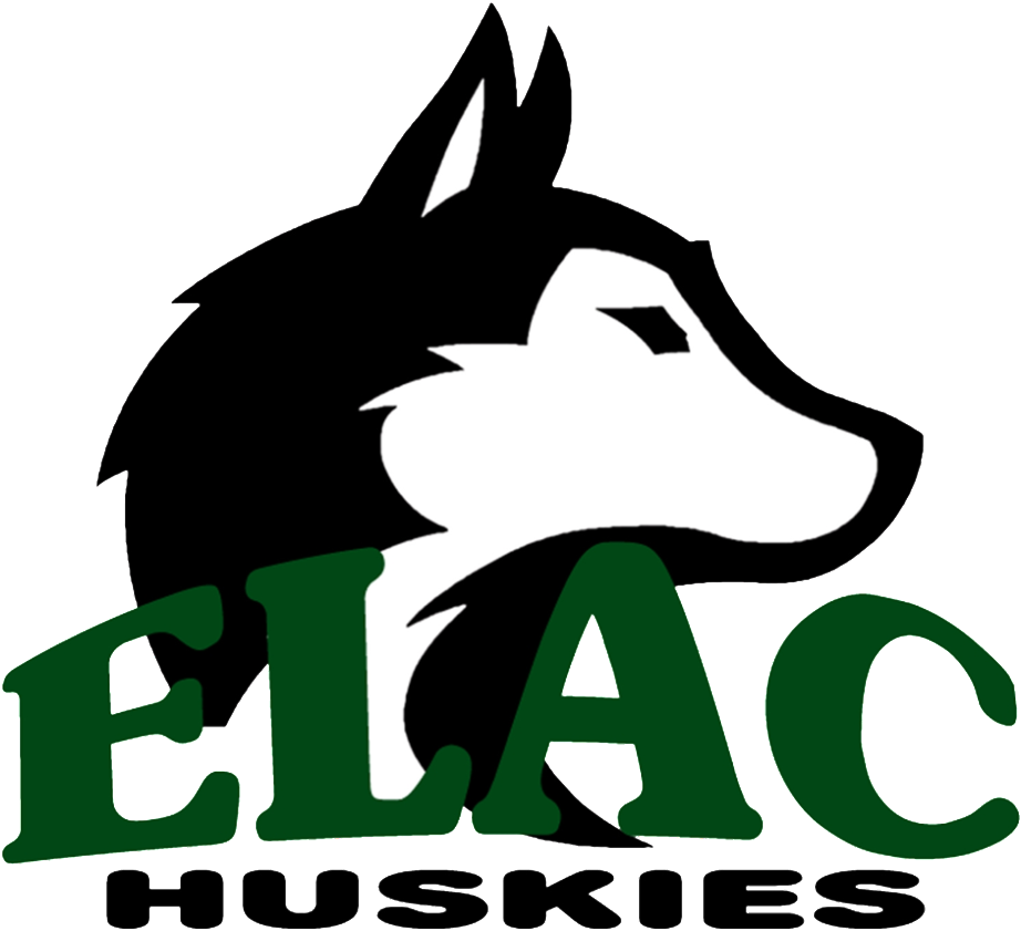 Attention All E - East Los Angeles College Mascot (1024x941)