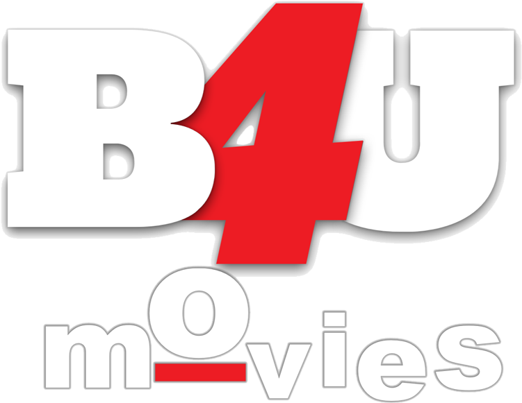 B4u Movies - B4u Movies (800x640)