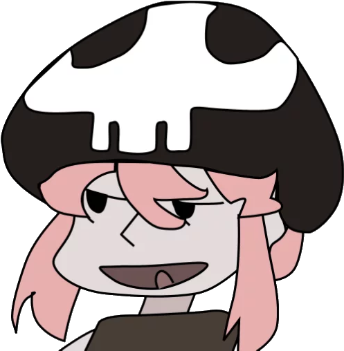 View Samegoogleiqdbsaucenao 1461552697891 , - Portable Network Graphics (558x510)