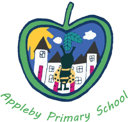 Primary Schools - School (480x480)