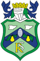 Redhill School Uniform & Pe Kit - Redhill Secondary School (366x366)