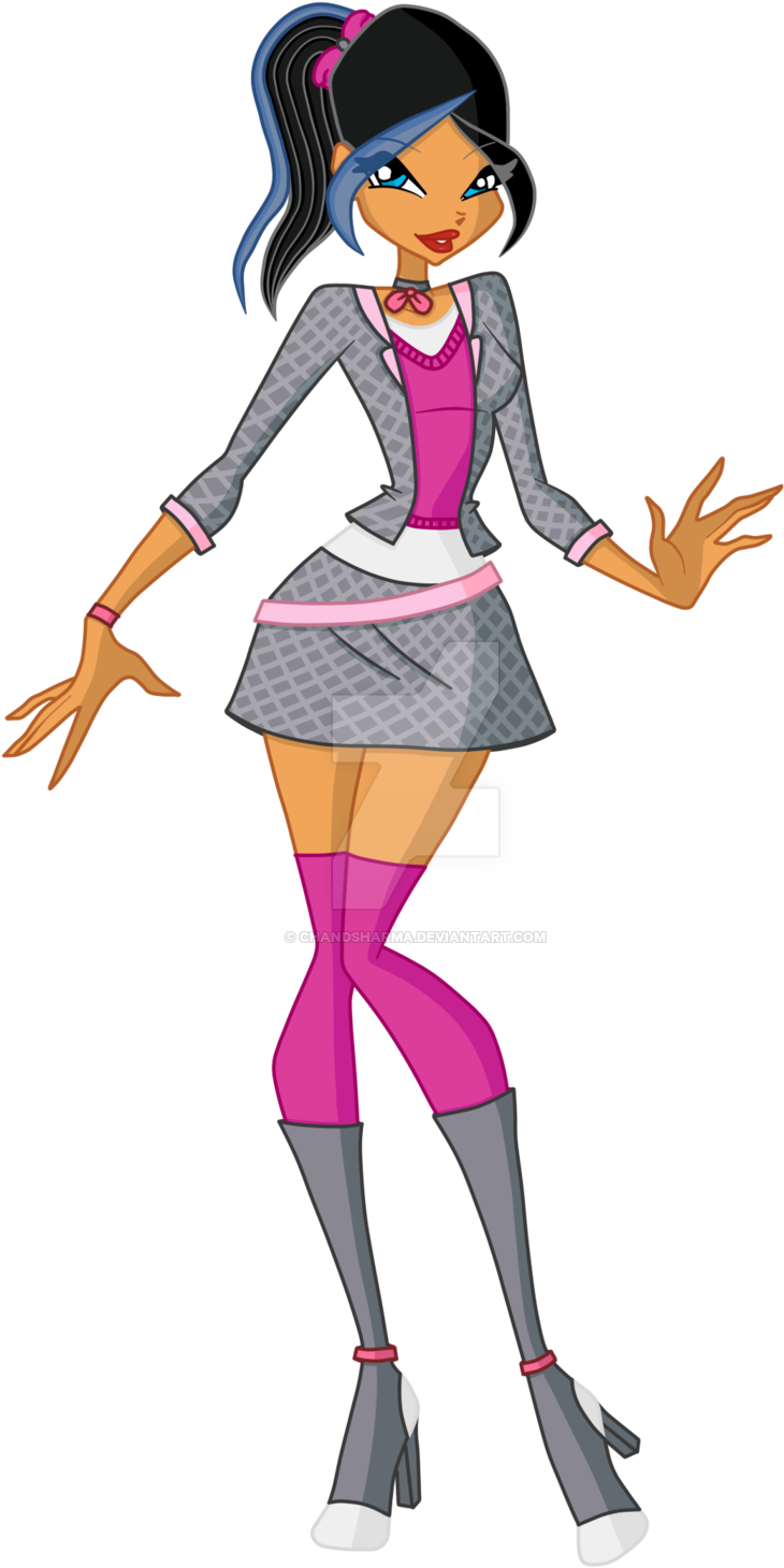 Victoria Season - Winx Club (1024x1658)