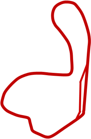 Nj Motorsport Park Lightning (300x455)