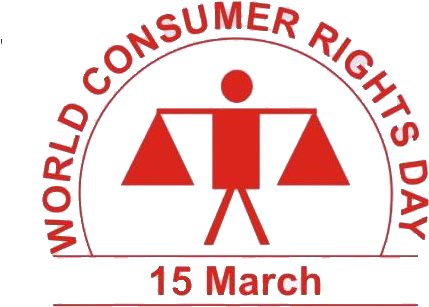 World Consumer Rights Day 15 March - World Consumer Rights Day (450x379)