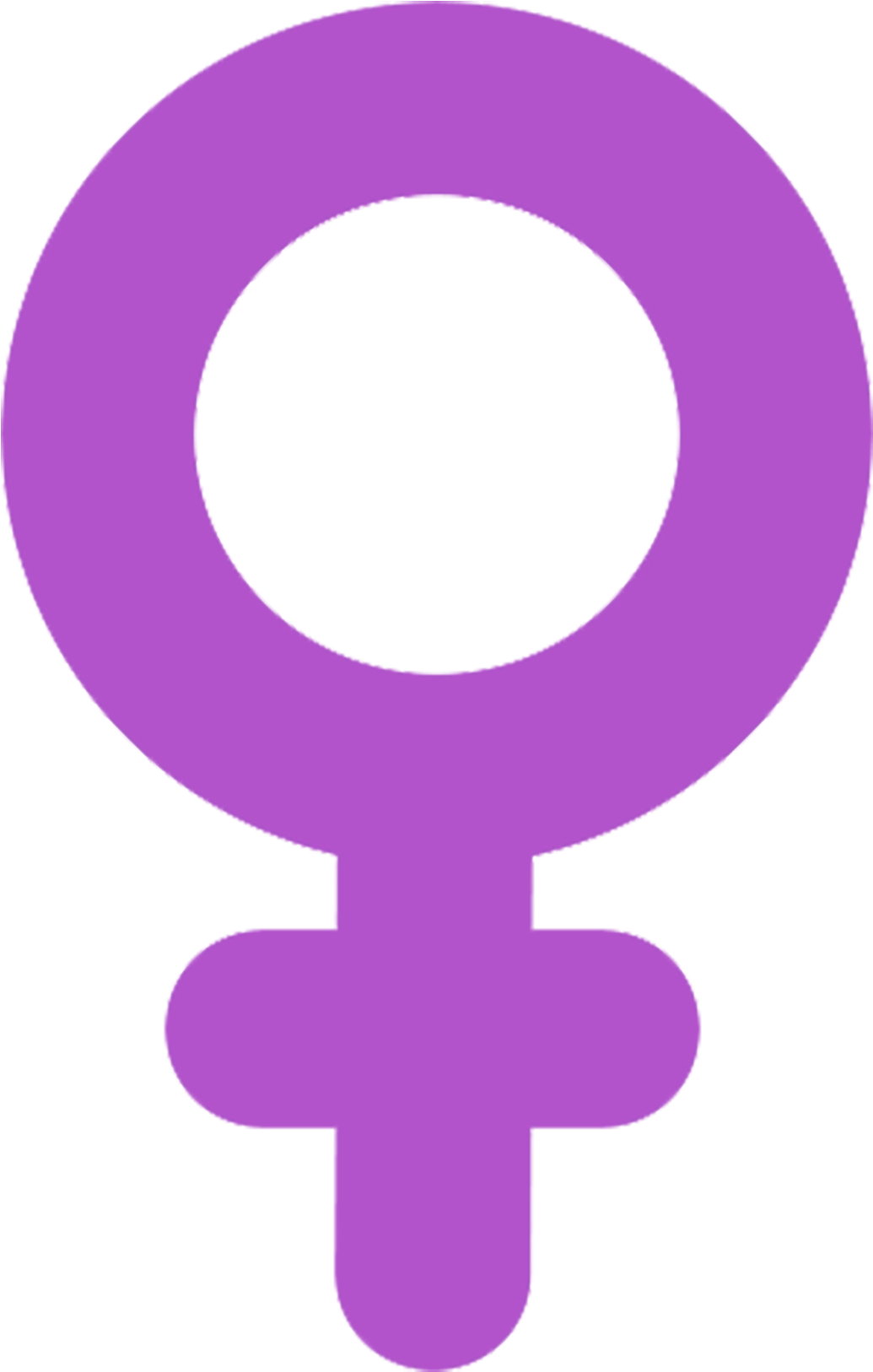 The Faculty Of Health Invites You To Attend Our Celebration - International Women's Day Png (1138x1748)