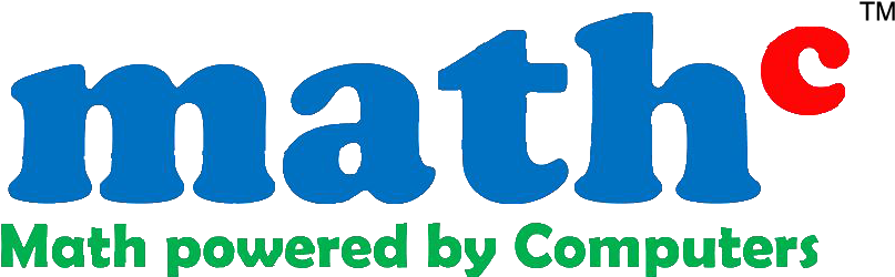 Mad About Math Or Perhaps, Mad At Math Either Way, - Steve Brockman Hot (889x267)