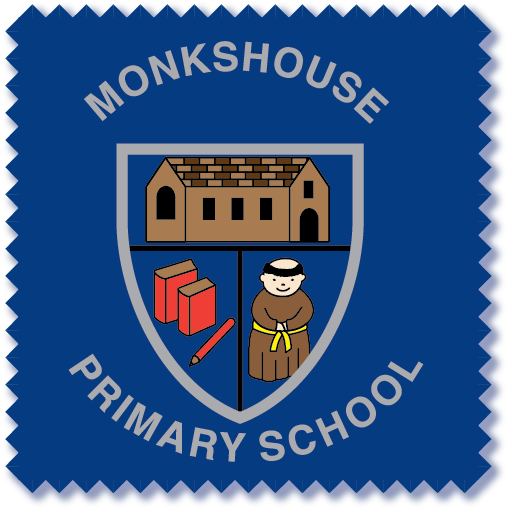Monkshouse Primary - St Georges School Stamford (511x514)