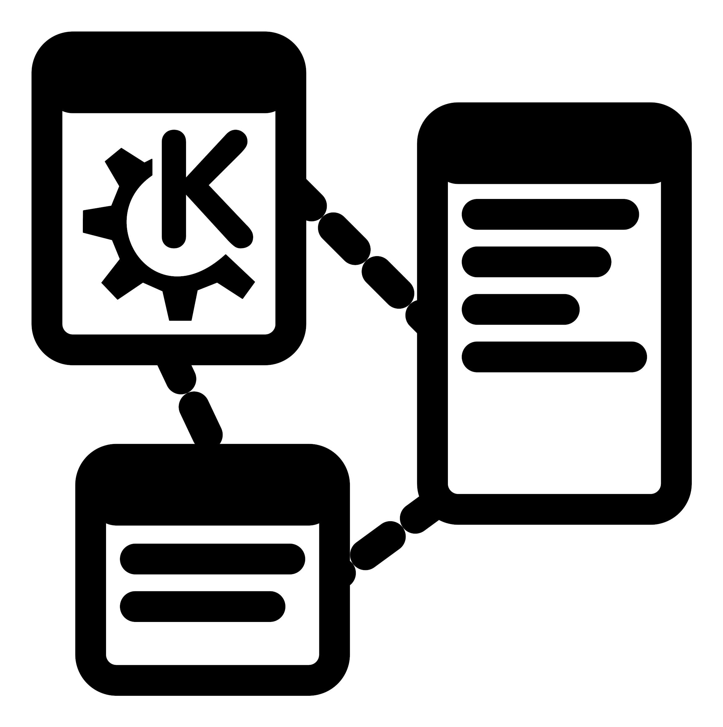 Medium Image - Relation Png (2400x2400)