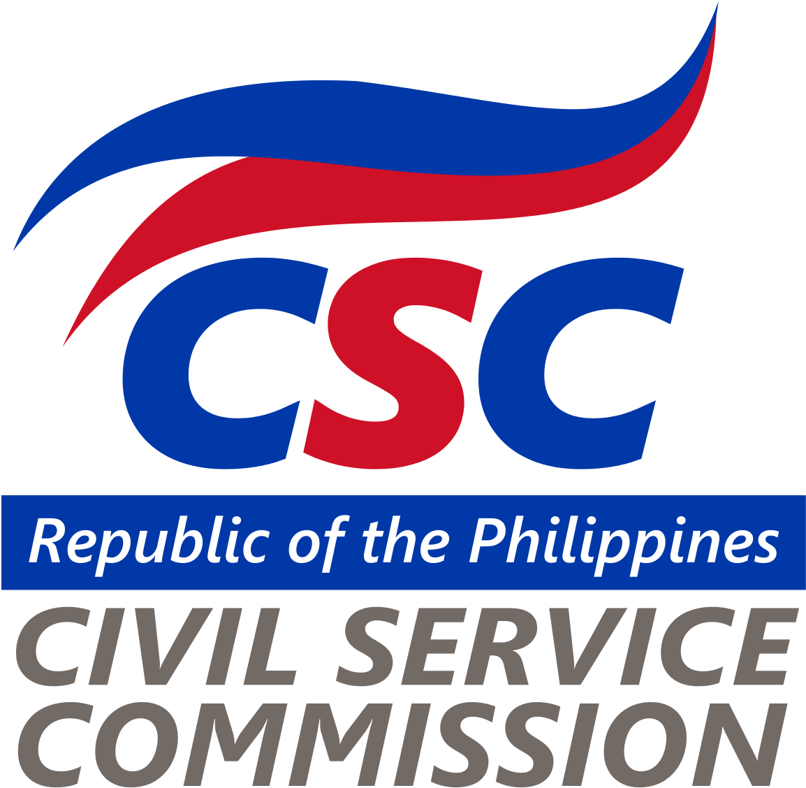 List Of Passers - Csc Exam Result 2018 (1200x1200)