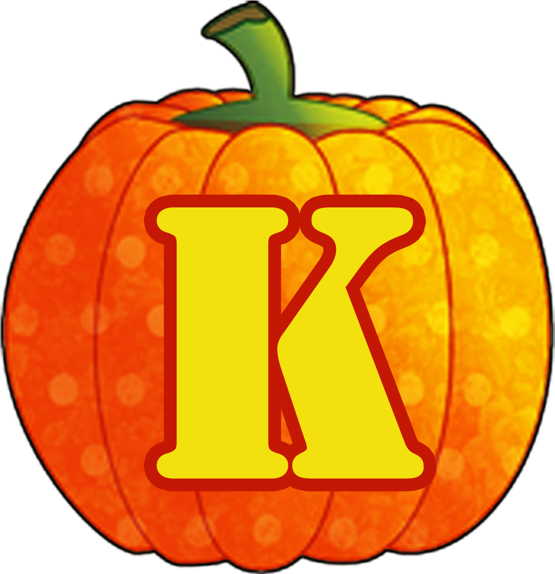 Halloween Iii - Pumpkin (1200x1200)