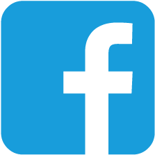 Angle 90 Degrees Sign Icon Geometry Stock Vector - Black Images Of Facebook (390x389)