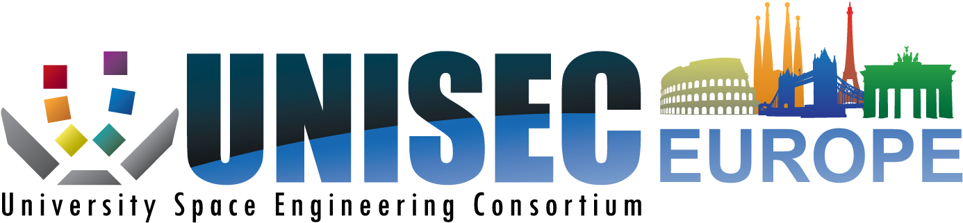 Cubesat Geometry - Engineering (1440x396)