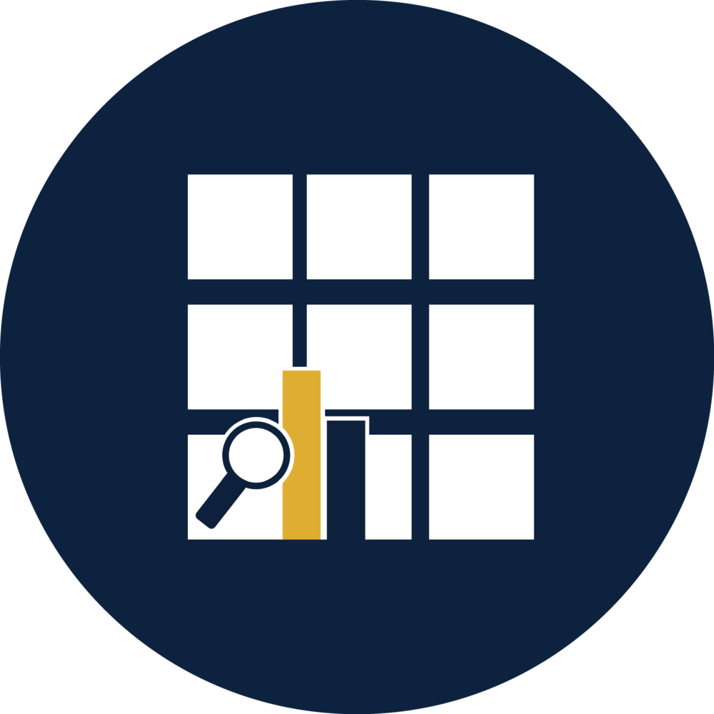 Project Summary - Project Summary (1000x1000)