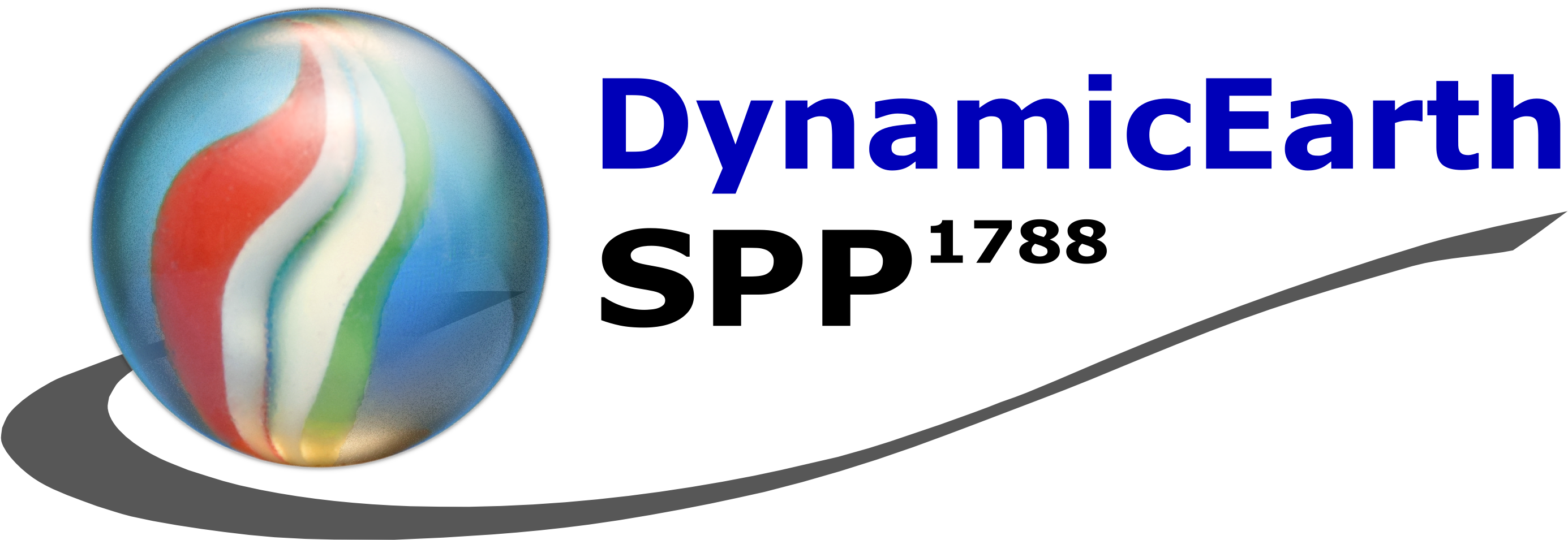 Download Multivariable Calculus And Mathematica With - Dynamics (2823x1107)