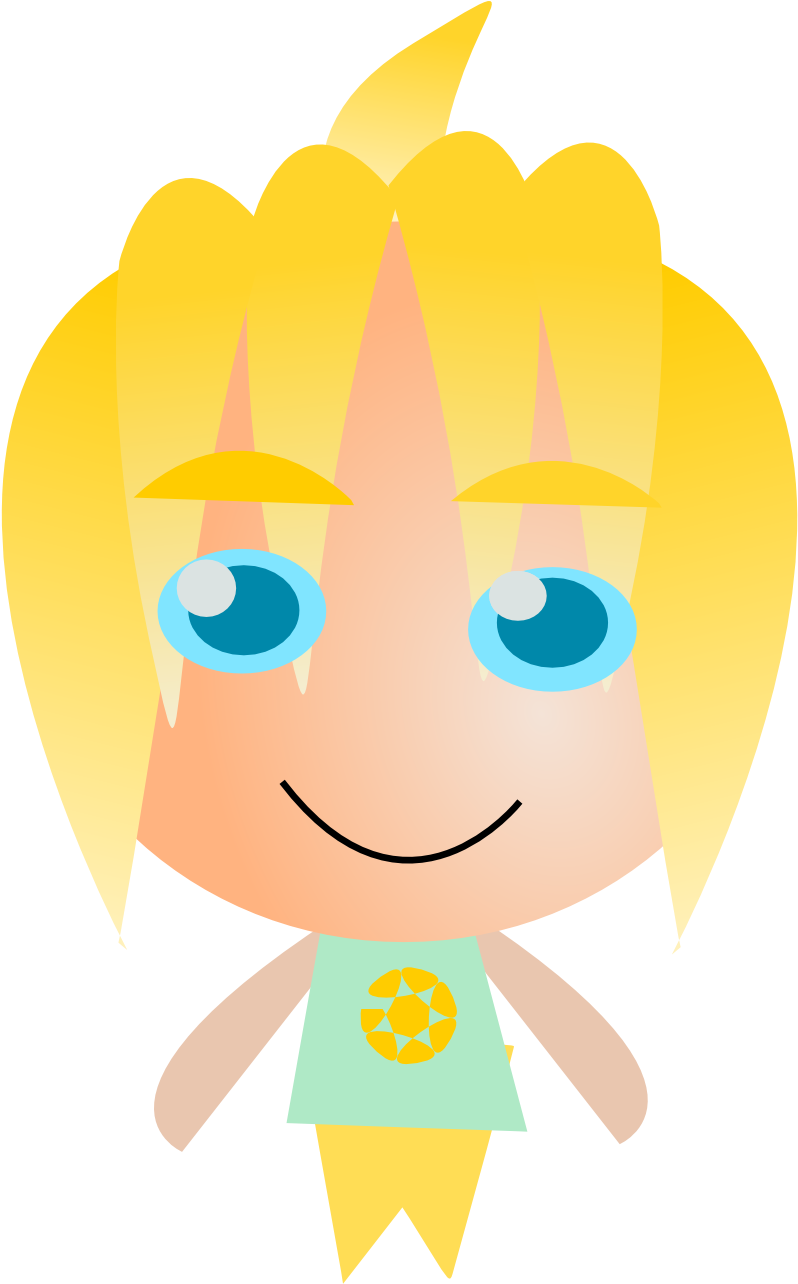 Similar Clip Art - Clip Art (999x1413)