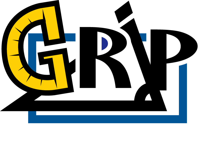 Geometry Clipart Student Statistics - Logo (805x626)