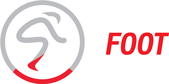 On Completion Of The Body Geometry Fit Our Fitter Will - Sign (600x293)