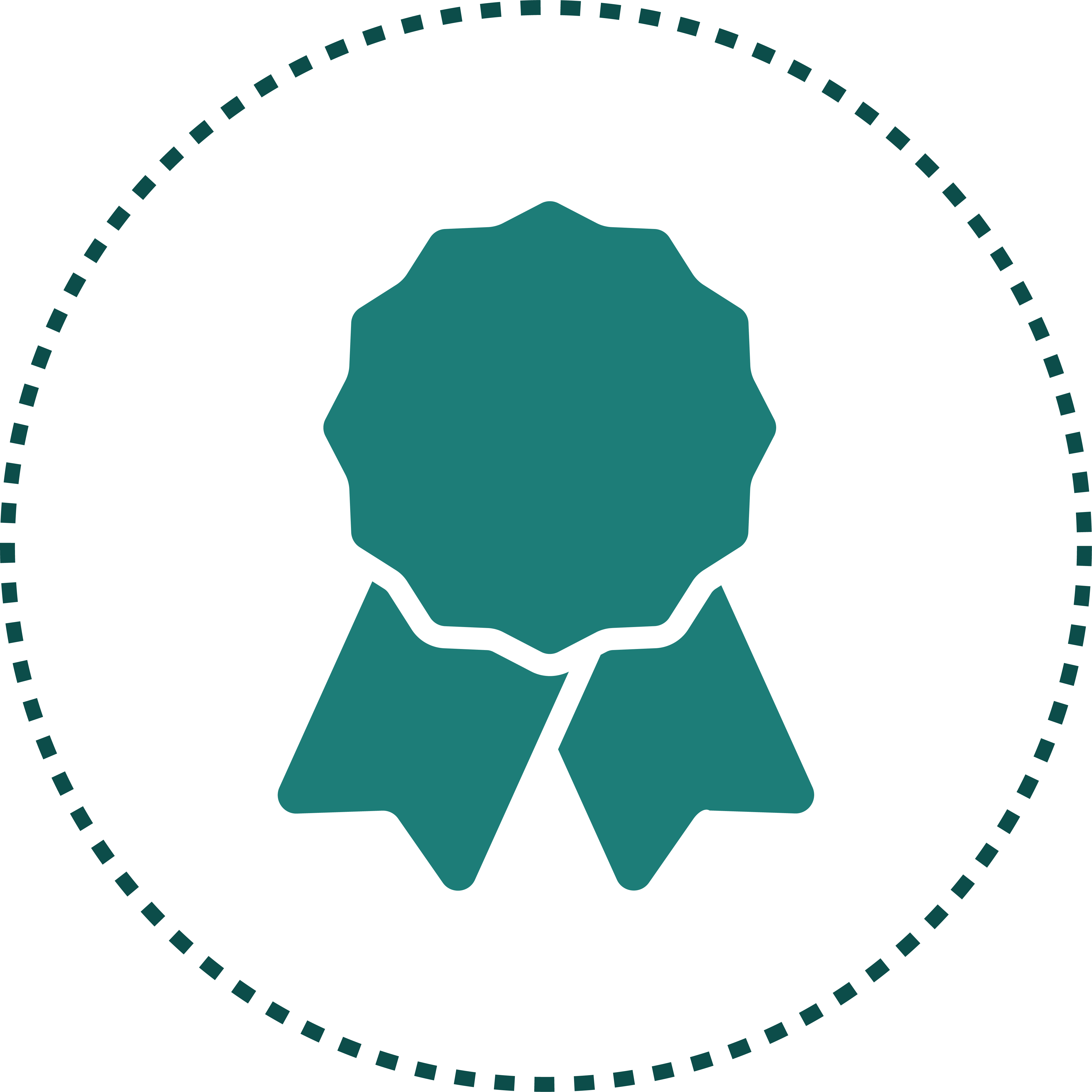 Meet The Family - Turn Thoughts Into Action (4225x4225)