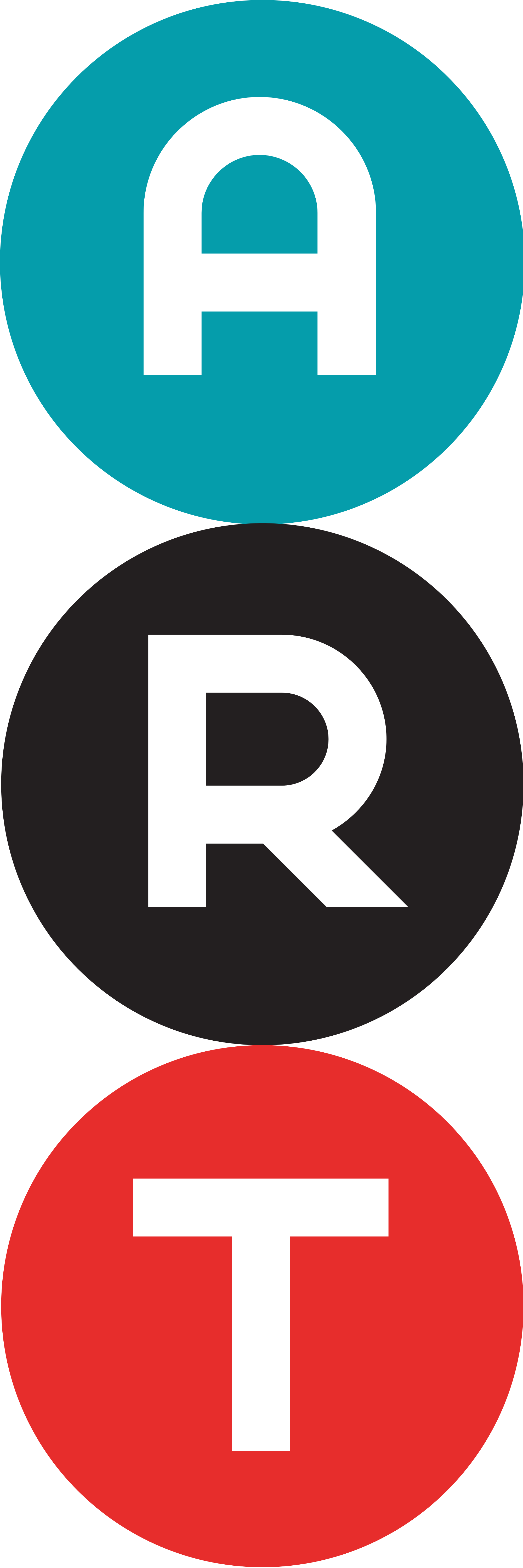 Open - Atrisco @ Central (2000x6000)