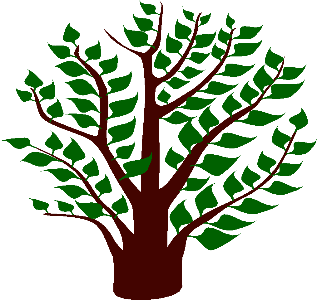 The Sacred Book Of Buddhism Is Called The Tipitaka - Moving Images Gif Tree (1019x981)