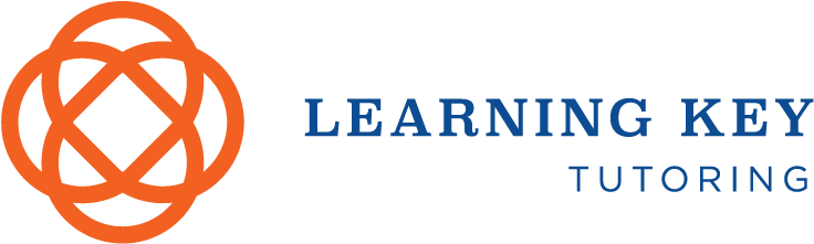 Geometry - Test Preparation (767x235)