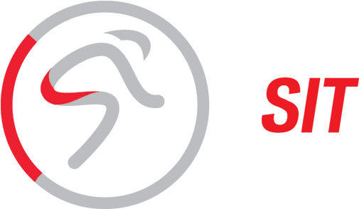 On Completion Of The Body Geometry Fit Our Fitter Will - Northwest Airlines (600x293)