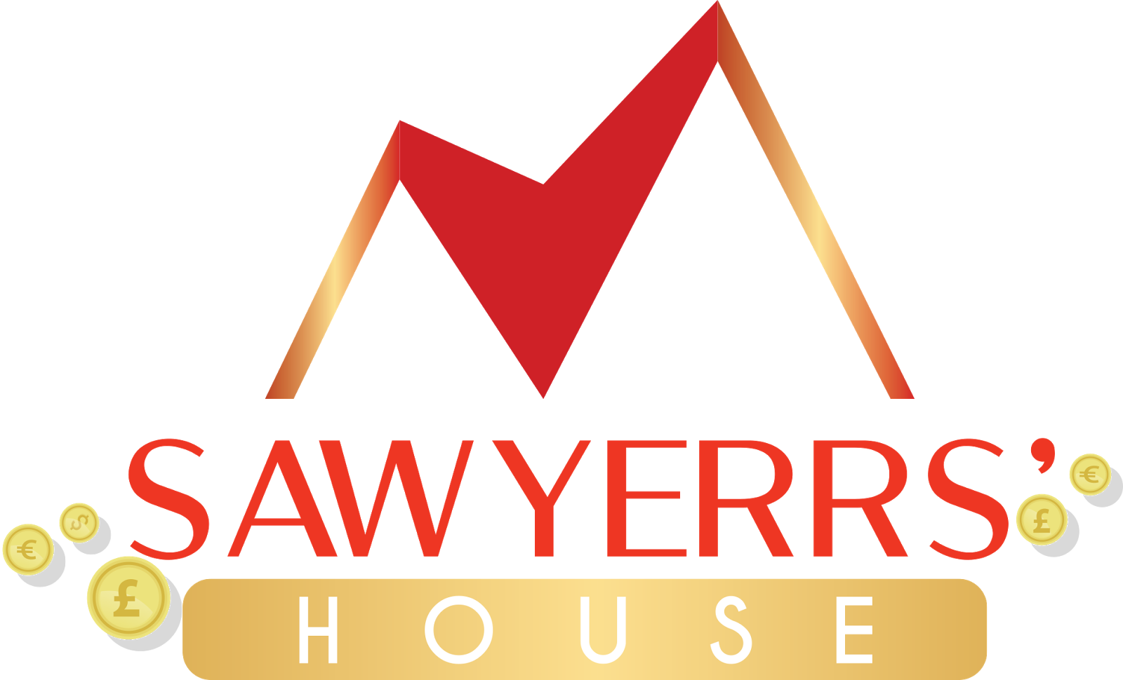 The Brand - Triangle (1600x970)