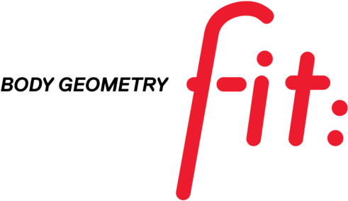 And/or Have Us Fit You With Our Specialized Body Geometry - Body Geometry Fit Specialized (500x293)