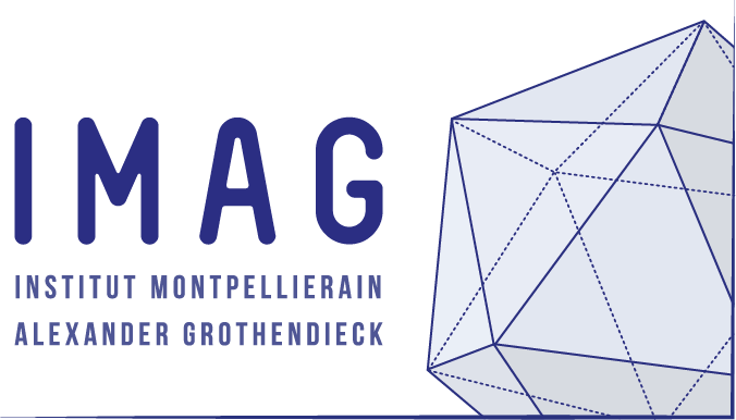 Symplectic Geometry Imag Workshop Persistent Homology - Imag Montpellier (676x386)