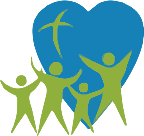 Come Join A Prayer Time On Sundays From 9-9 - Come Join A Prayer Time On Sundays From 9-9 (512x512)