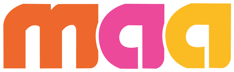 7th March,saturday@8 - 00 P - M - - Maa Tv Channel Logo (800x300)